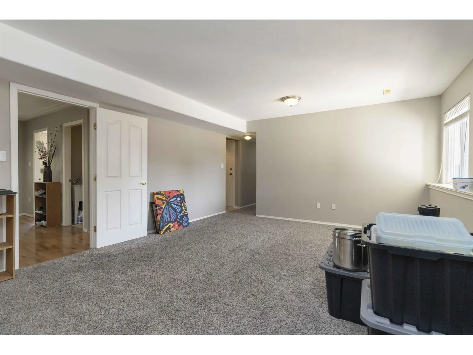 8181 KUNIMOTO COURT