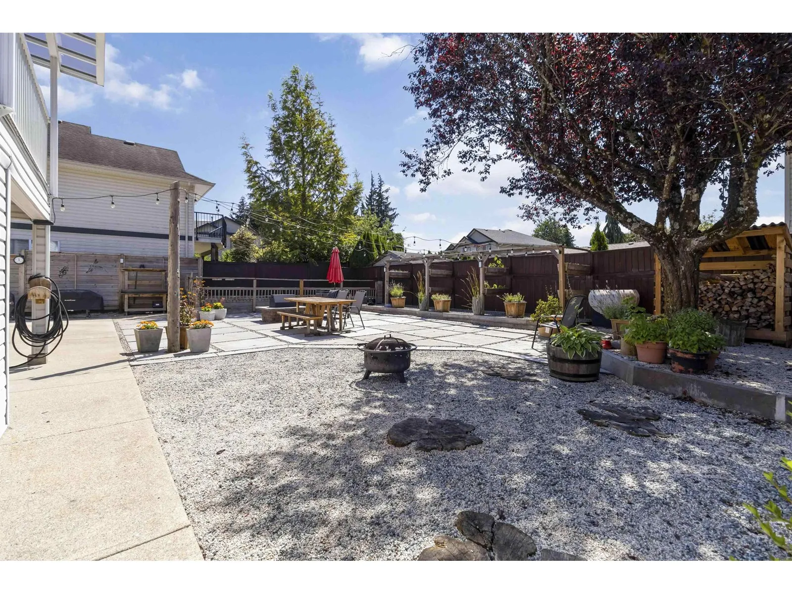 8181 KUNIMOTO COURT