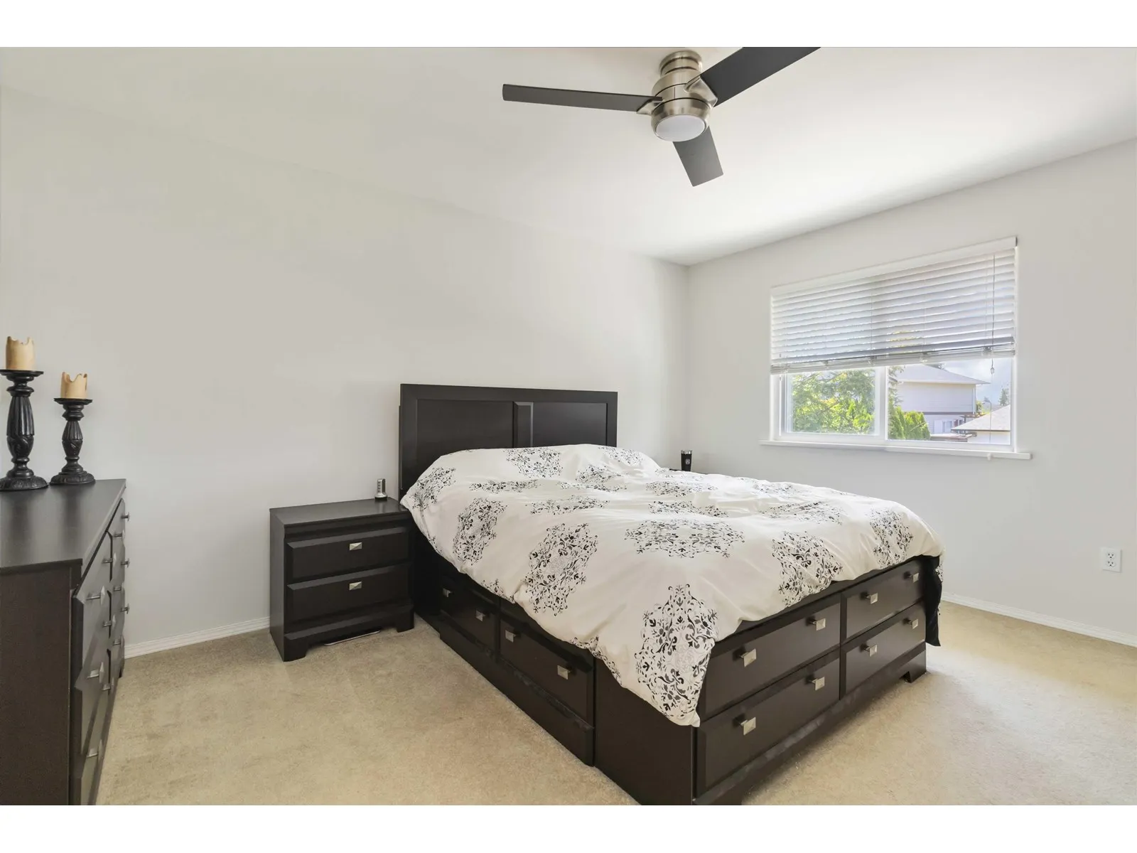 8181 KUNIMOTO COURT