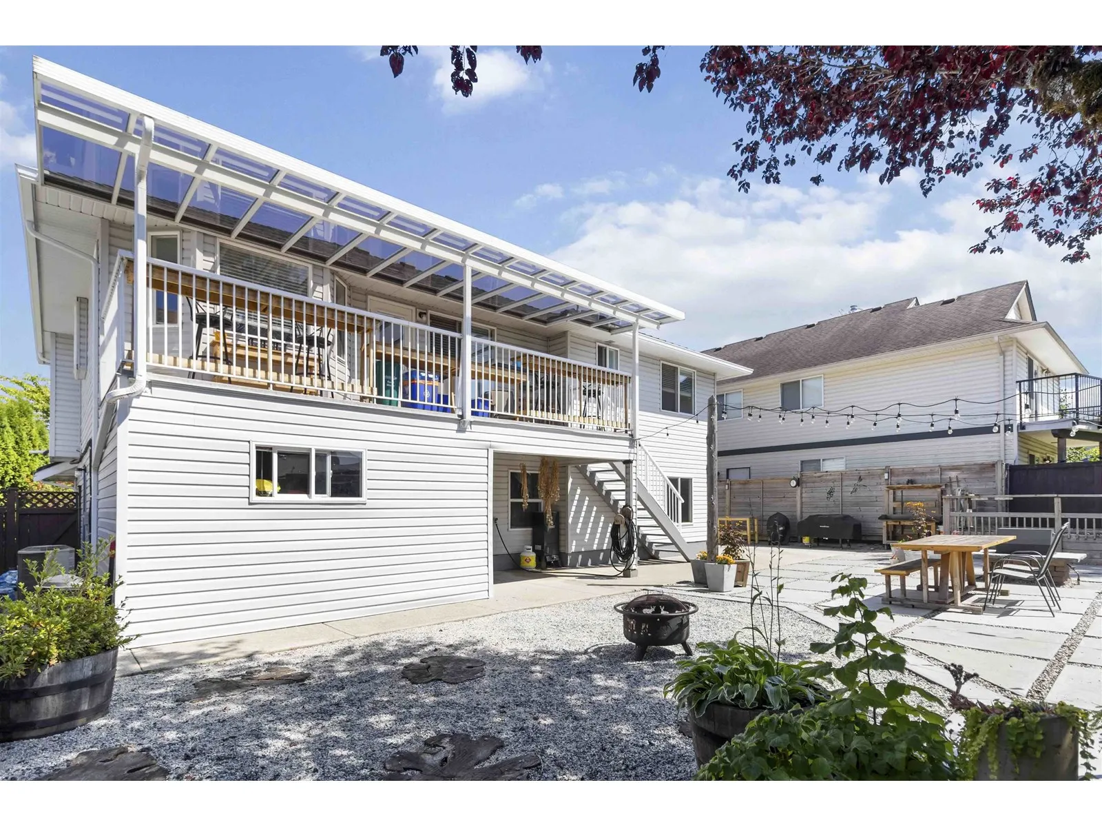 8181 KUNIMOTO COURT