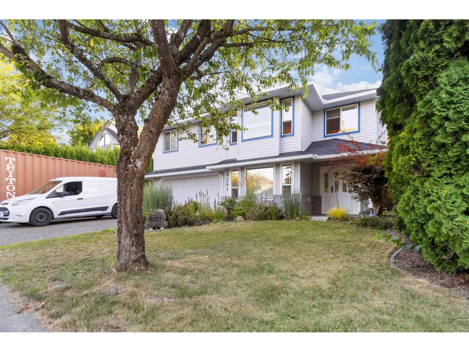 8181 KUNIMOTO COURT