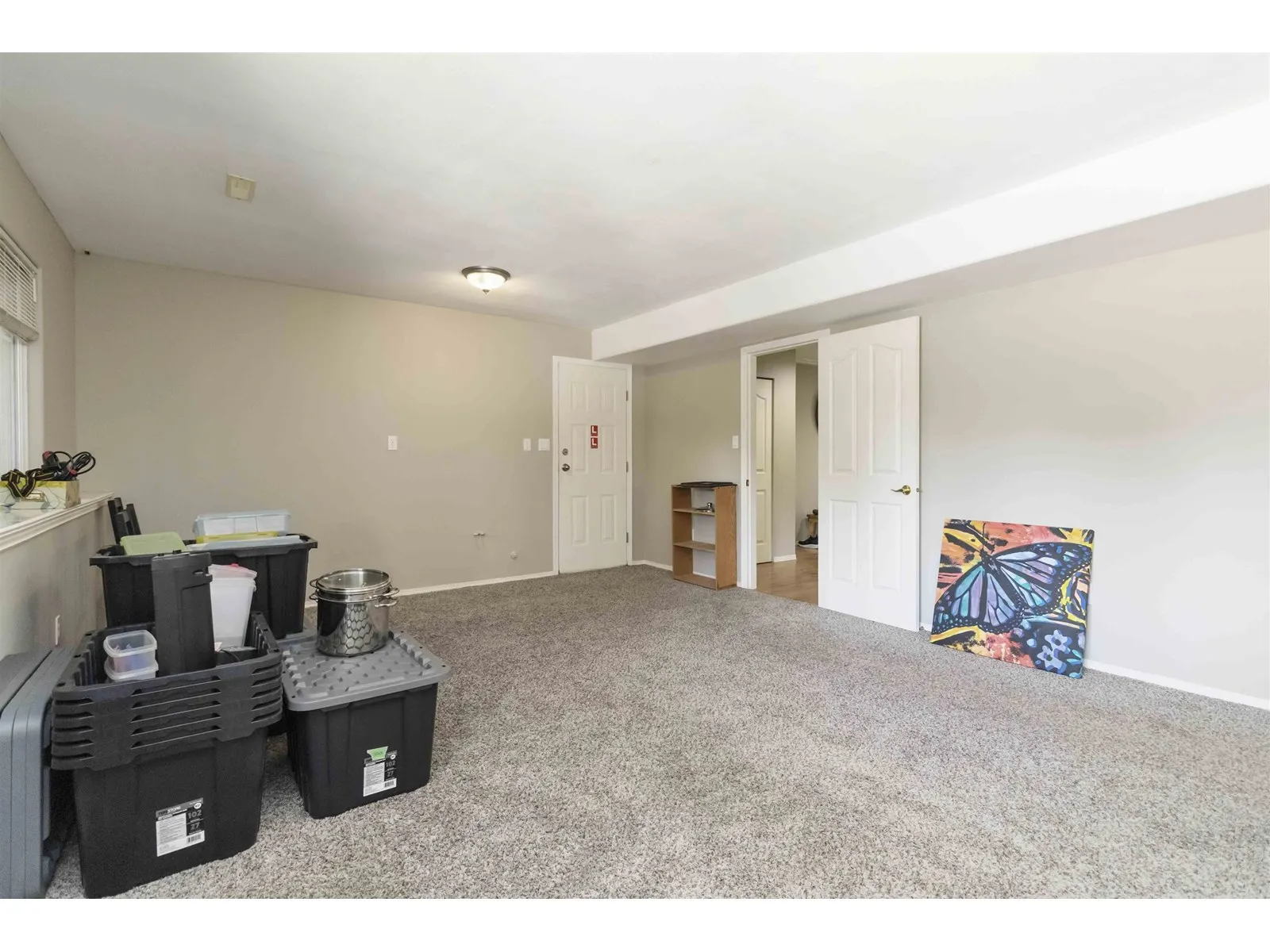 8181 KUNIMOTO COURT