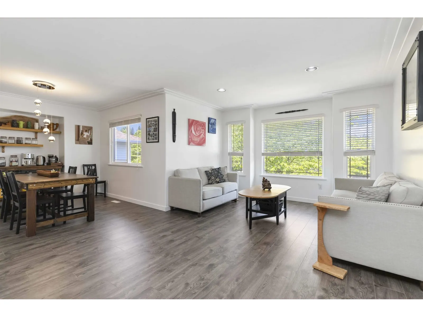 8181 KUNIMOTO COURT