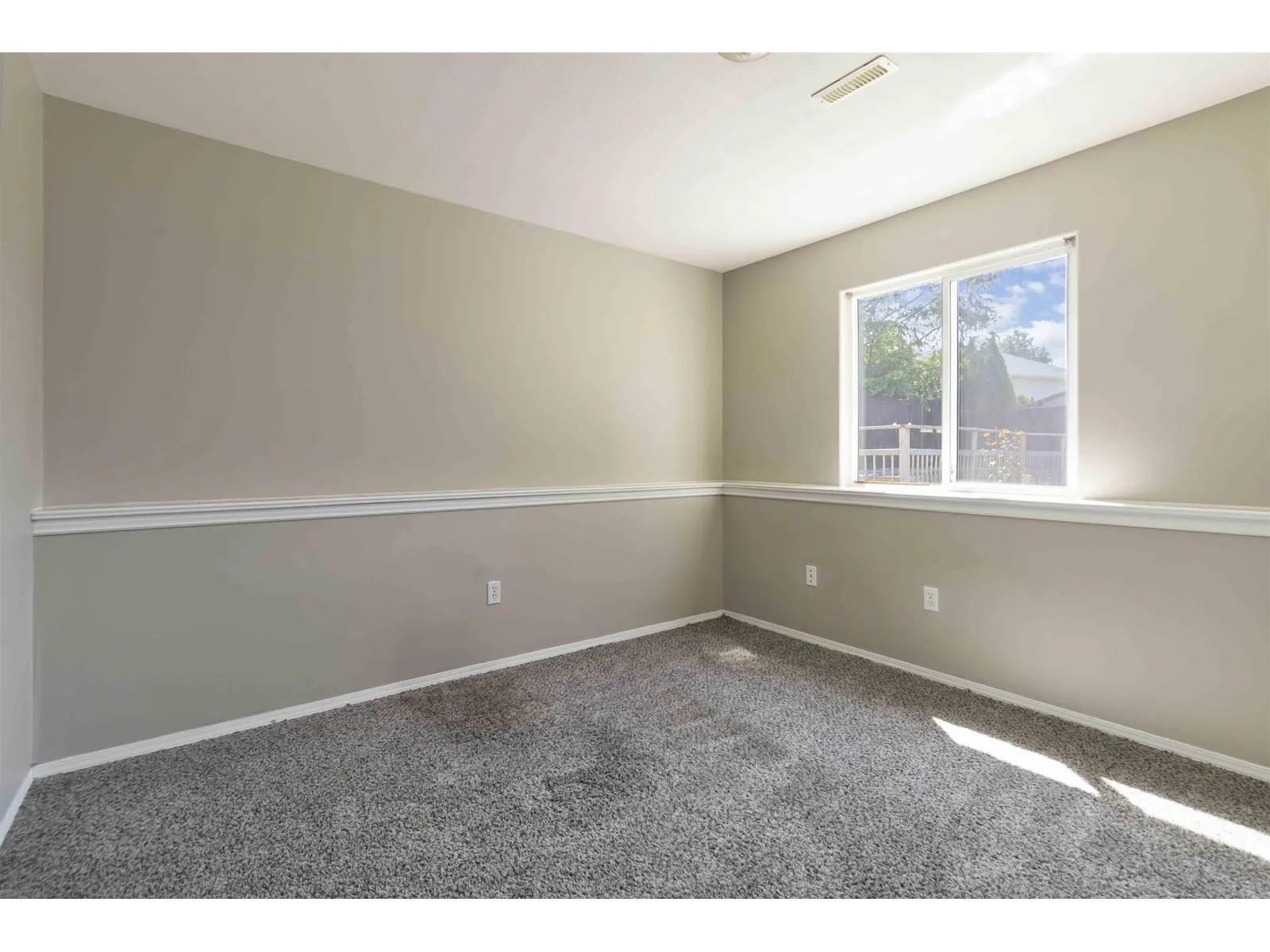 8181 KUNIMOTO COURT