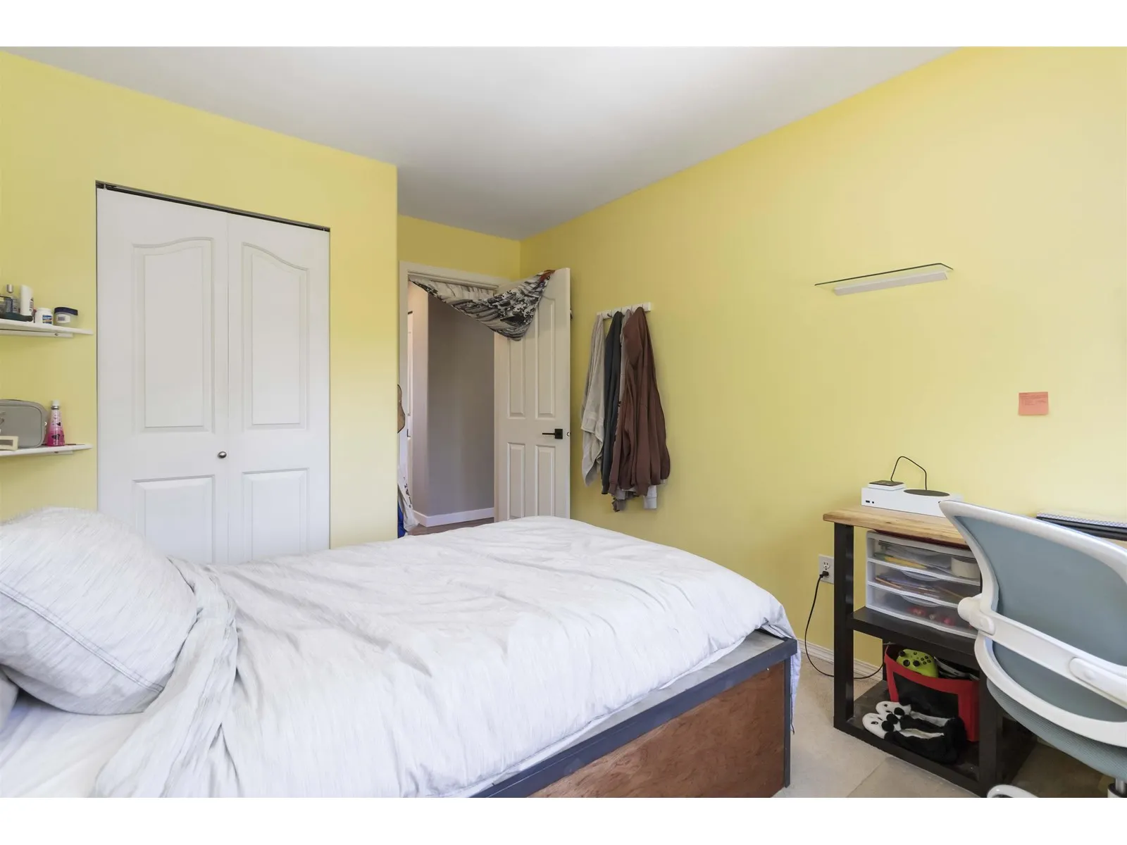 8181 KUNIMOTO COURT