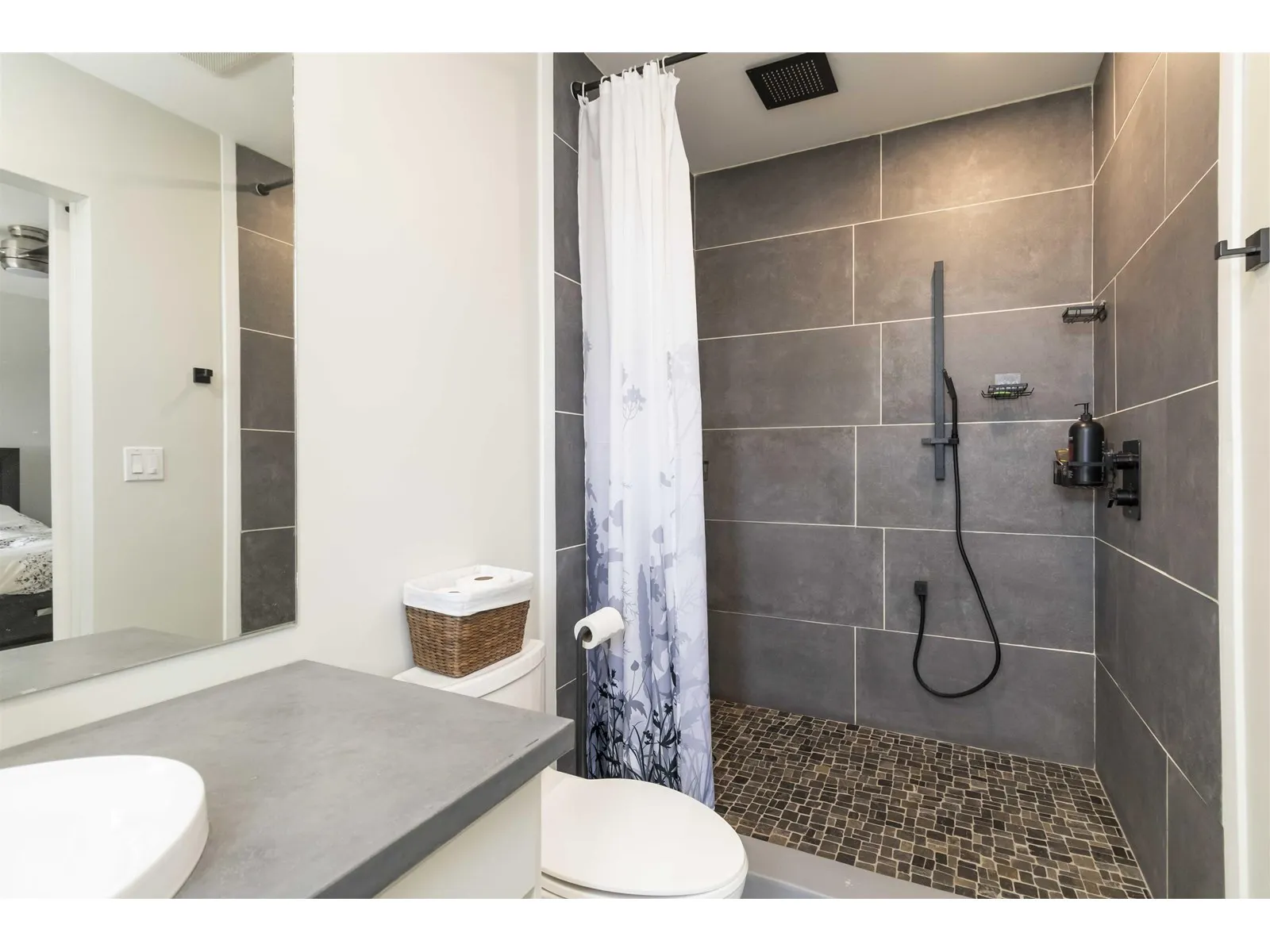 8181 KUNIMOTO COURT