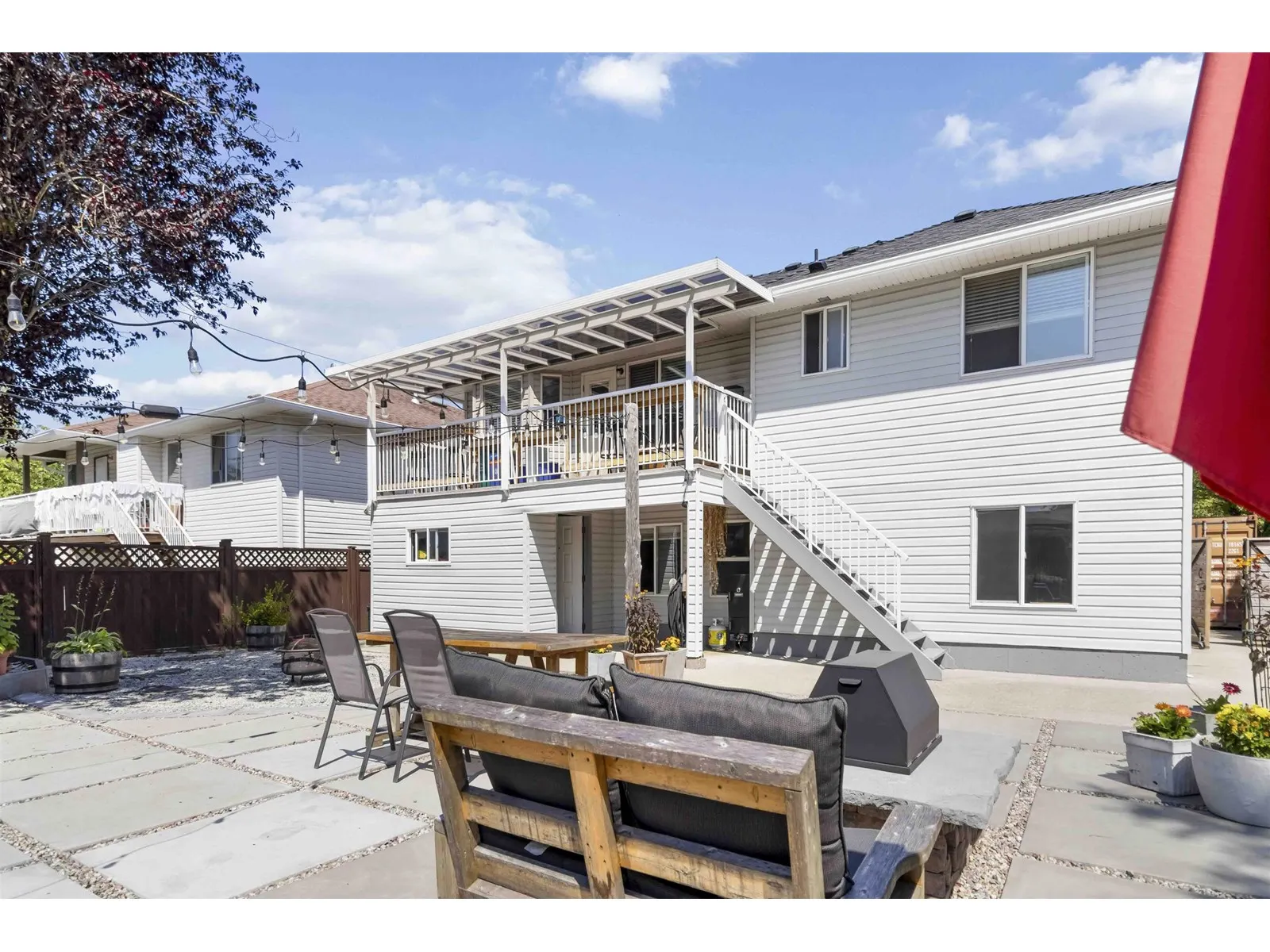 8181 KUNIMOTO COURT