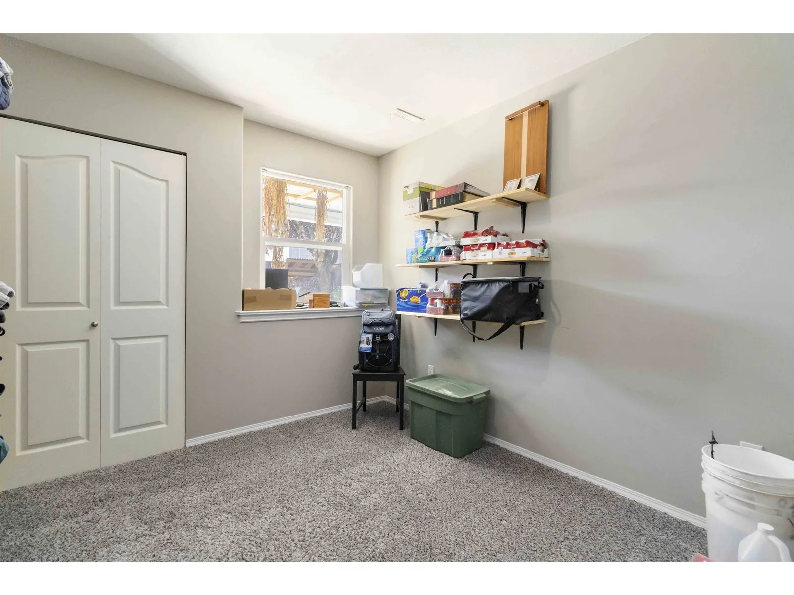 8181 KUNIMOTO COURT