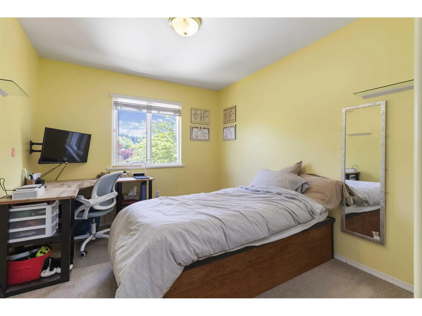 8181 KUNIMOTO COURT