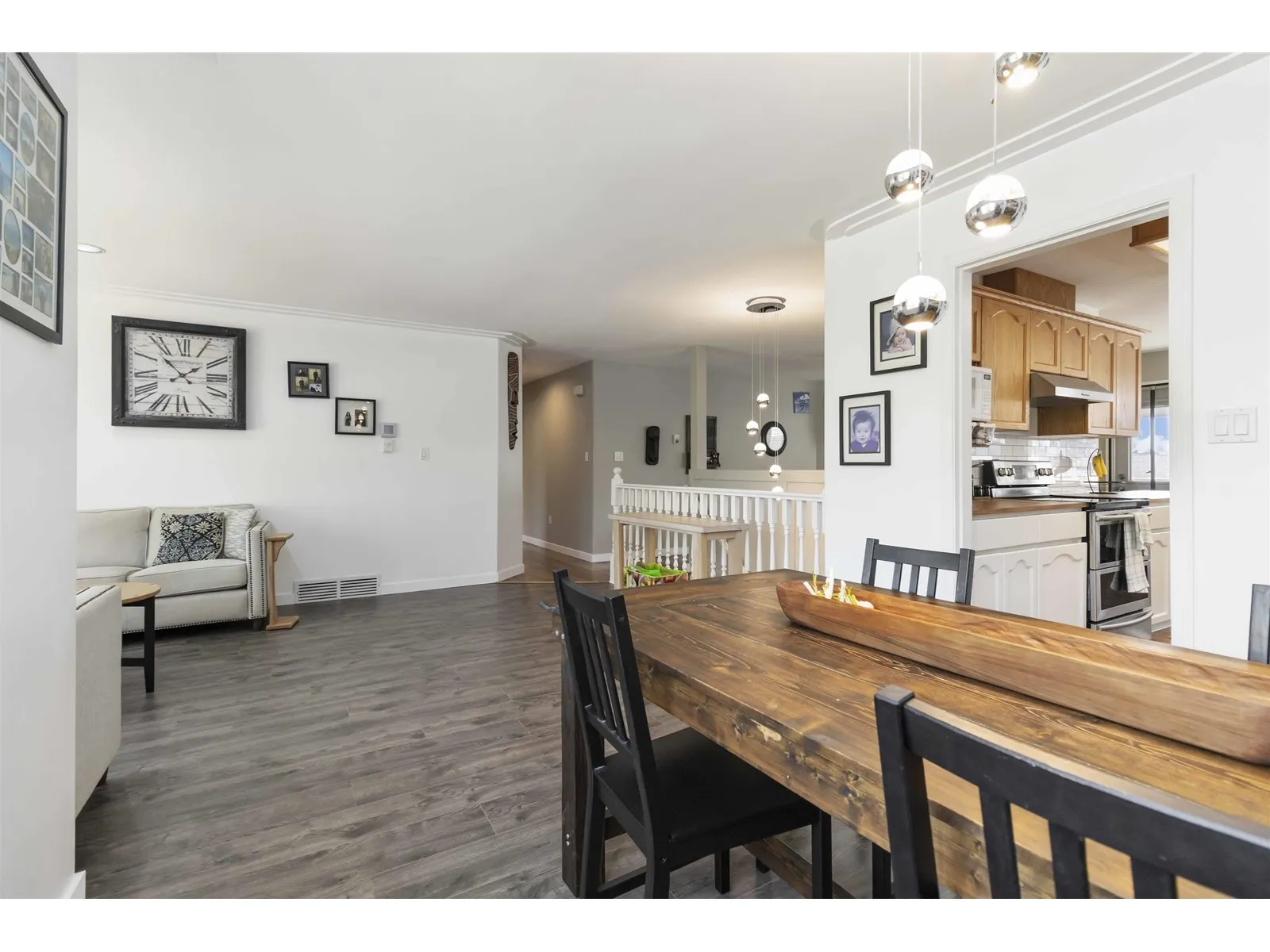 8181 KUNIMOTO COURT