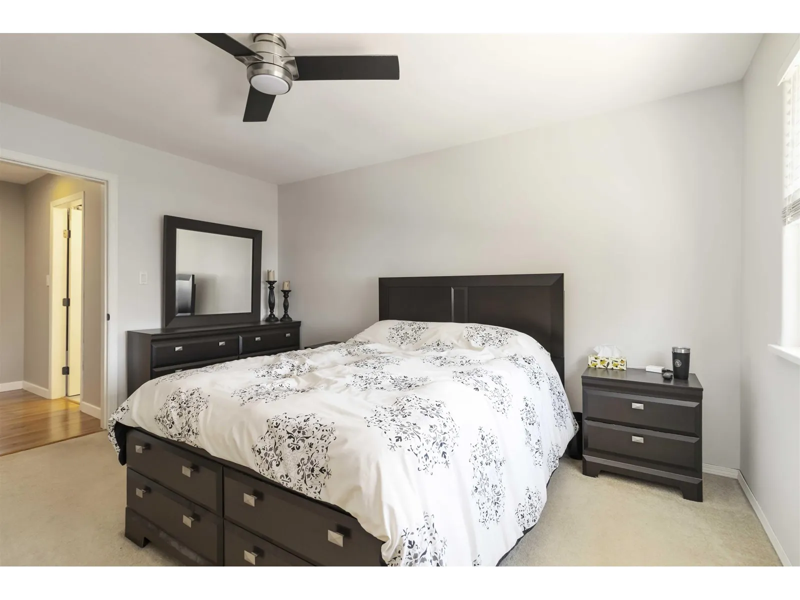 8181 KUNIMOTO COURT