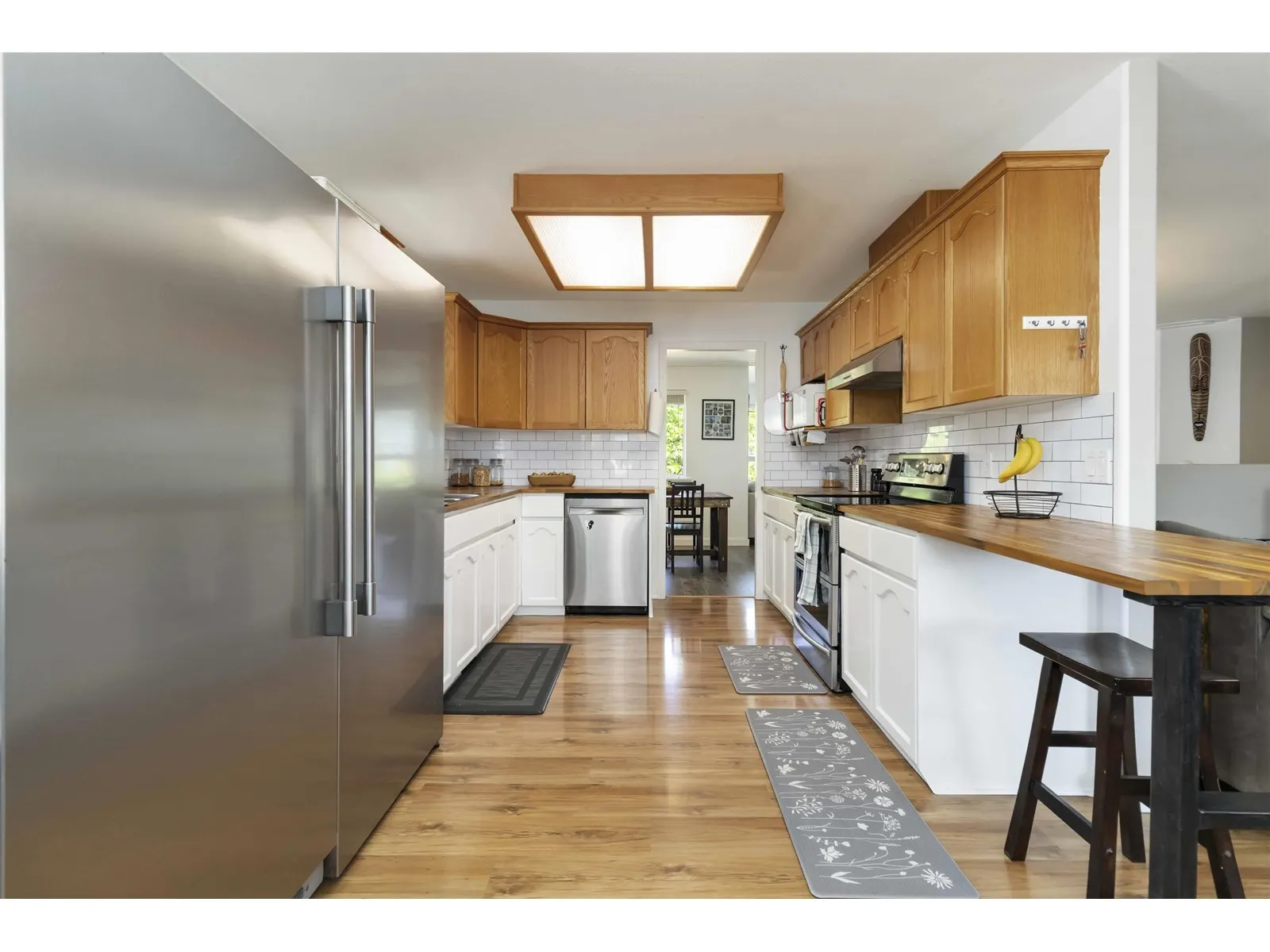8181 KUNIMOTO COURT