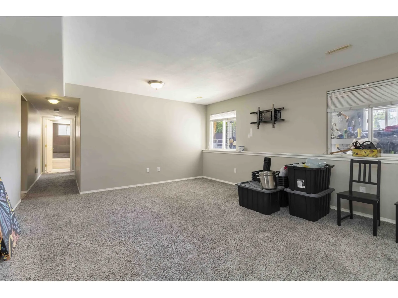 8181 KUNIMOTO COURT