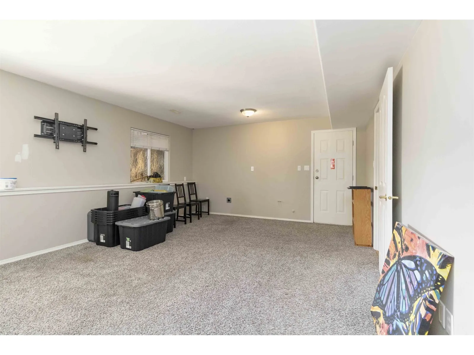8181 KUNIMOTO COURT