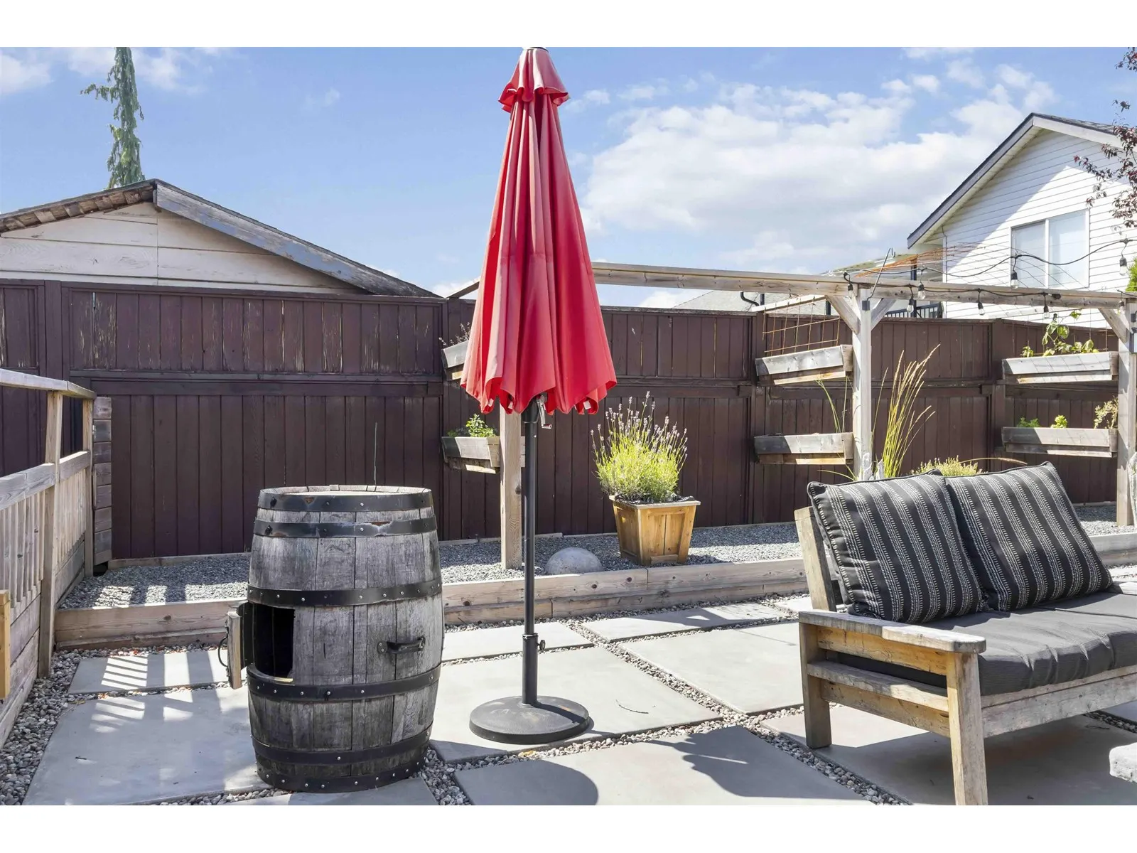 8181 KUNIMOTO COURT
