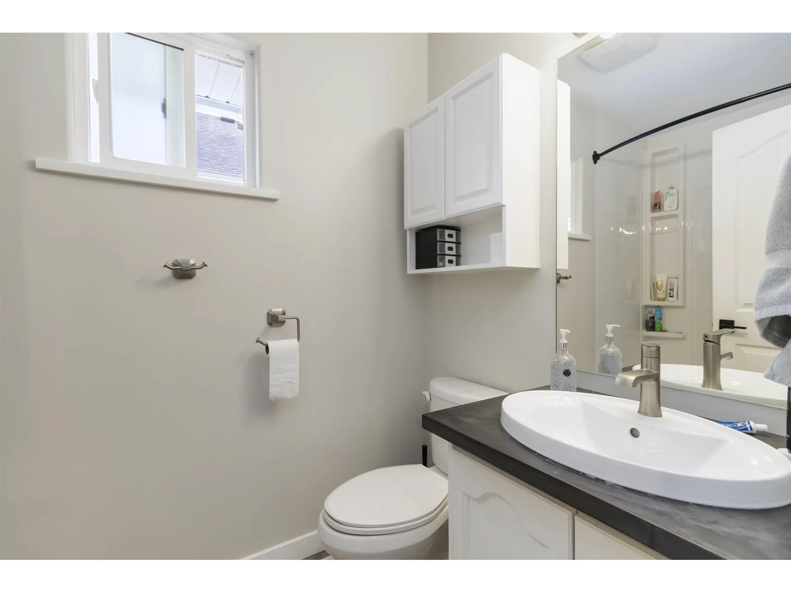 8181 KUNIMOTO COURT