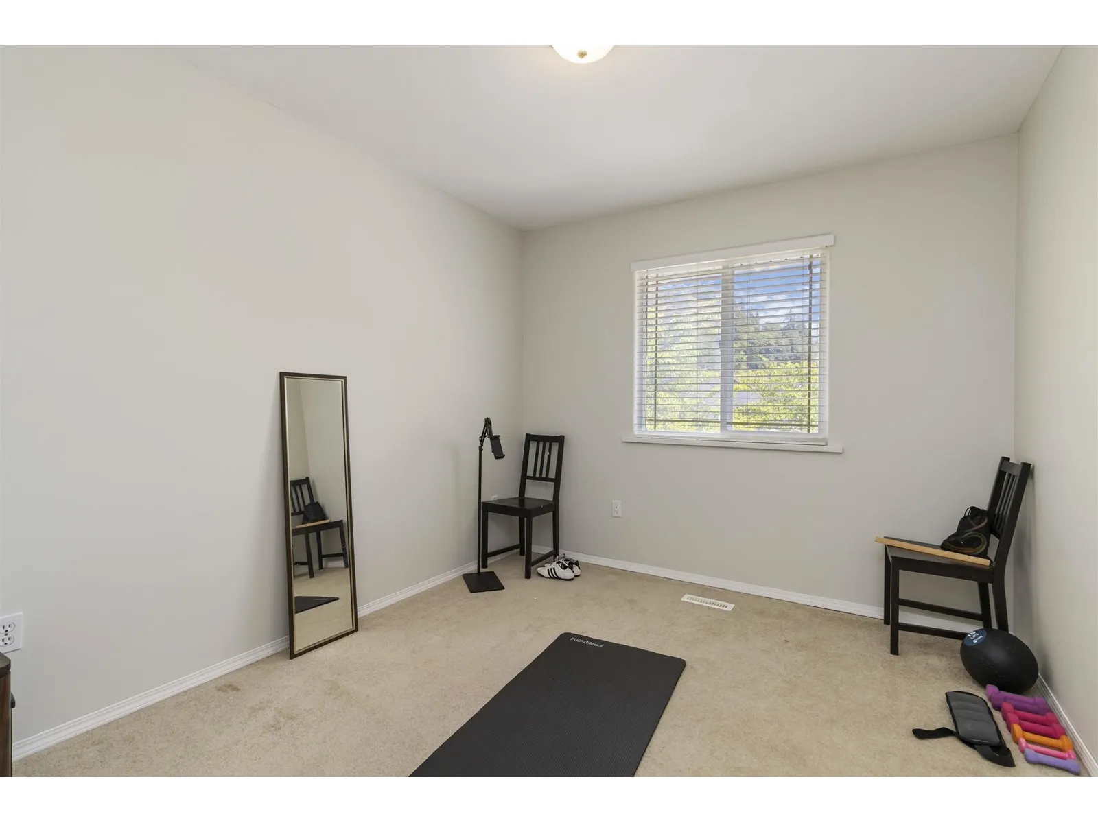 8181 KUNIMOTO COURT