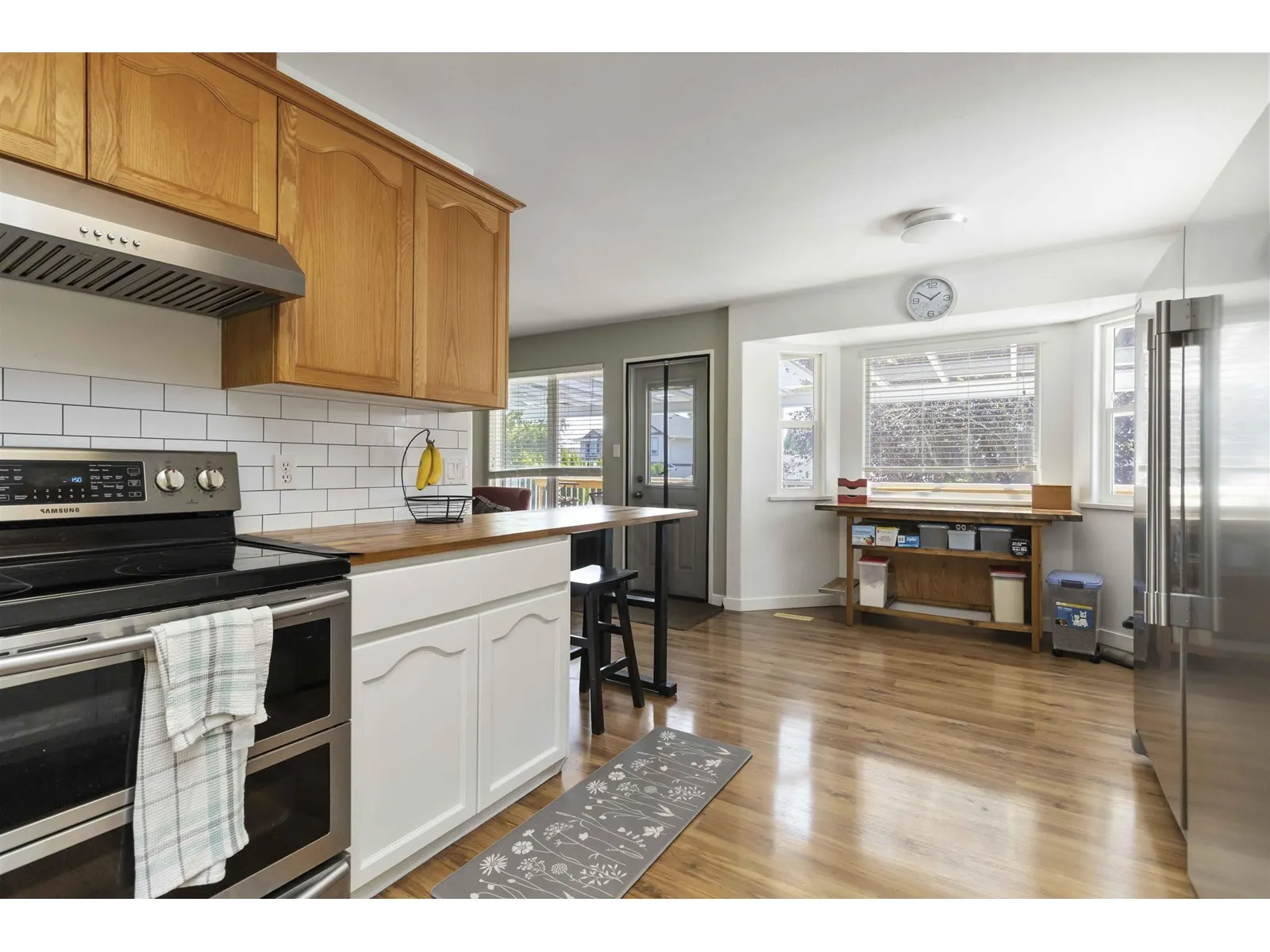 8181 KUNIMOTO COURT