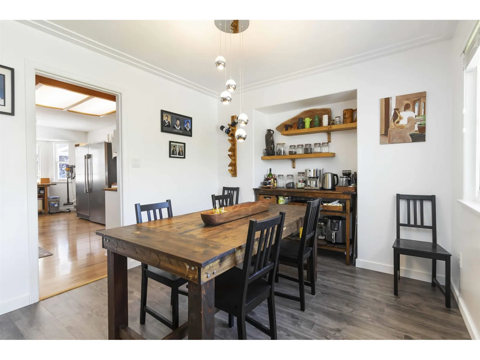 8181 KUNIMOTO COURT