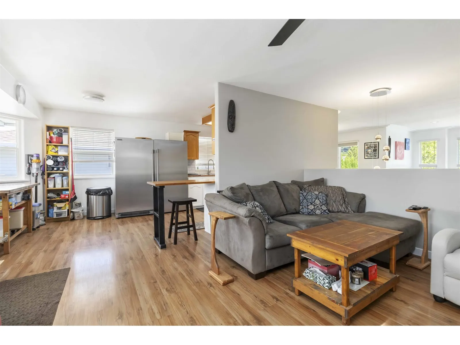 8181 KUNIMOTO COURT