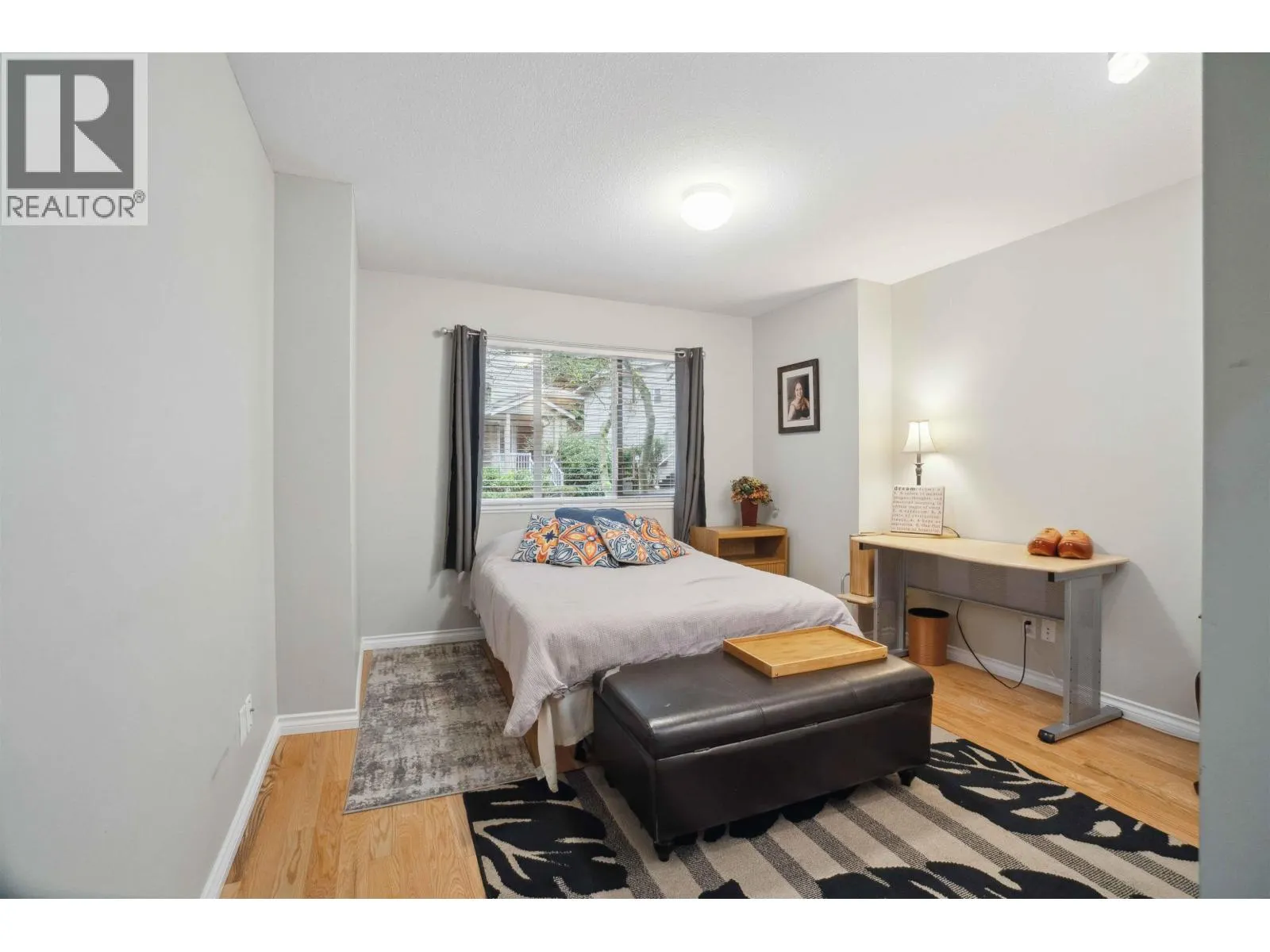 28 DEERWOOD PLACE