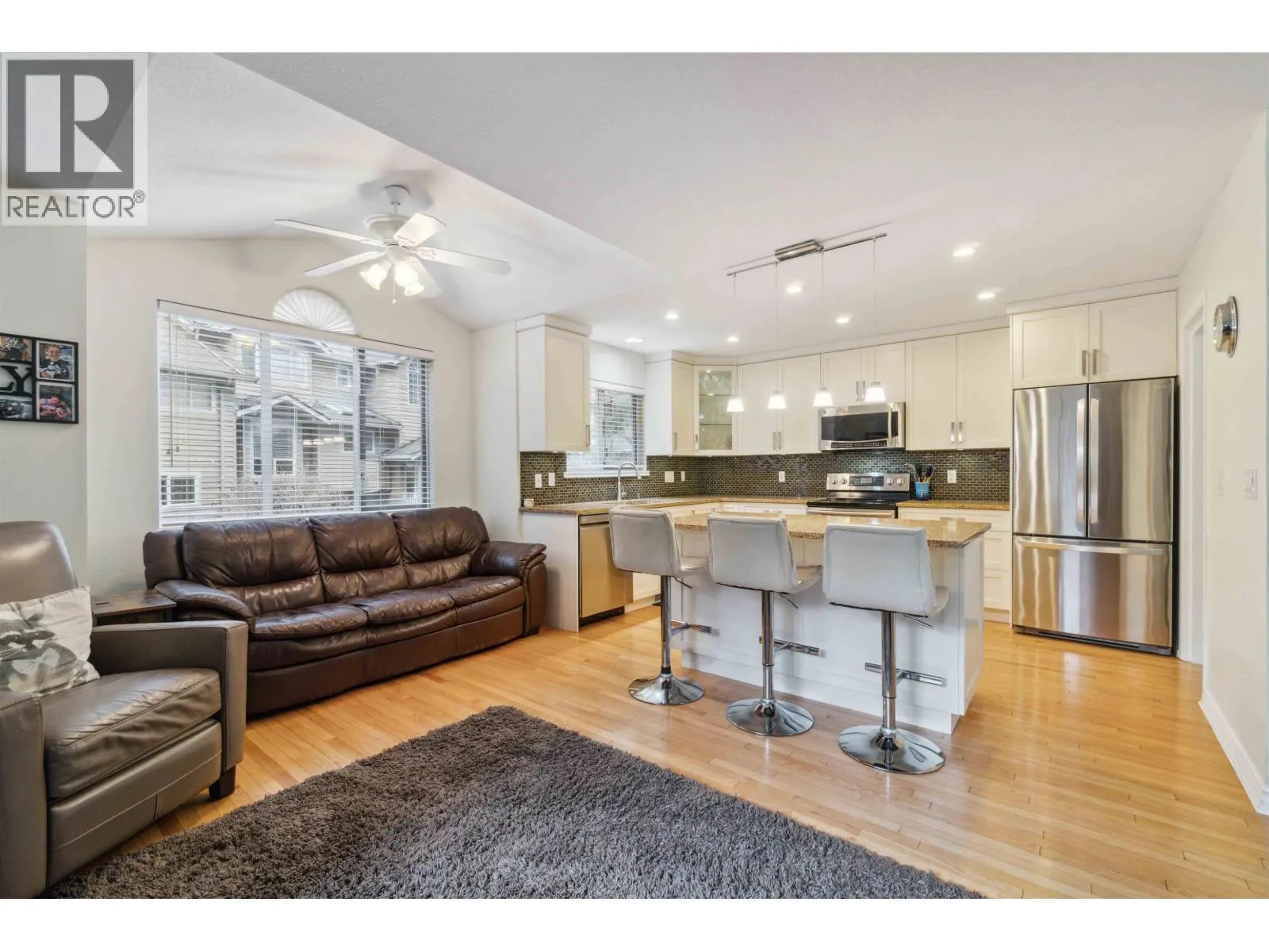 28 DEERWOOD PLACE