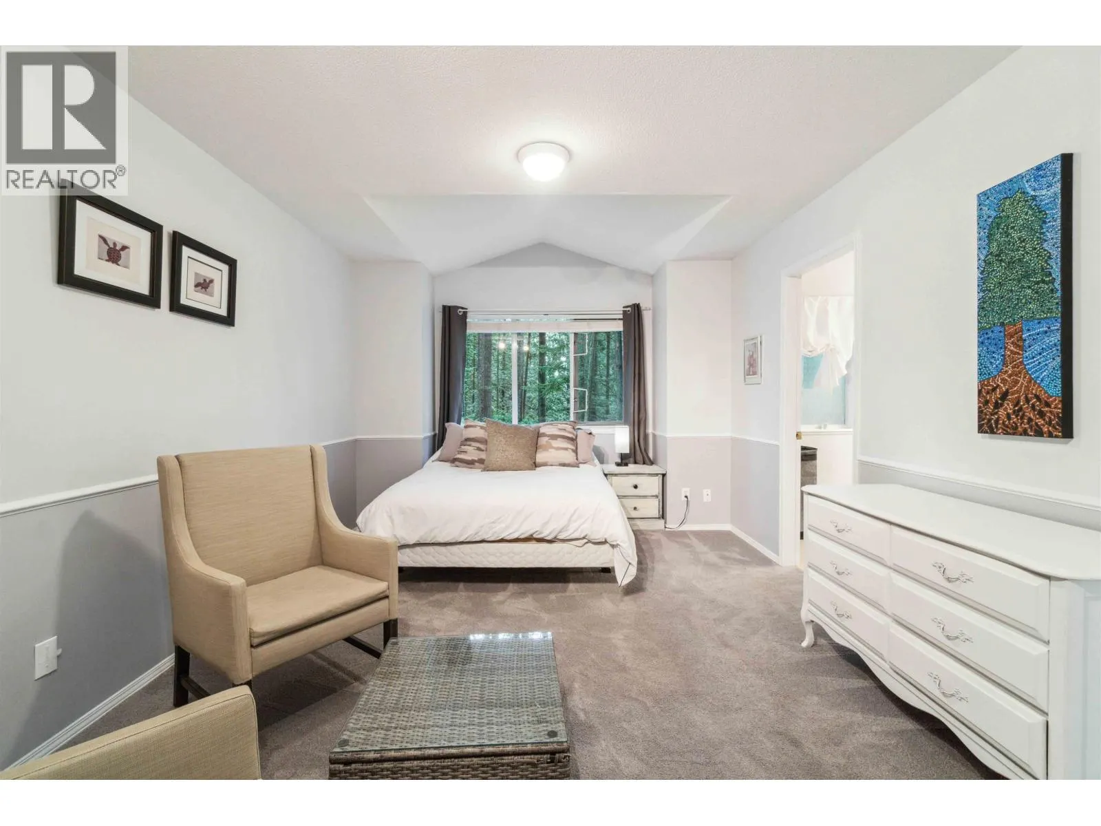 28 DEERWOOD PLACE