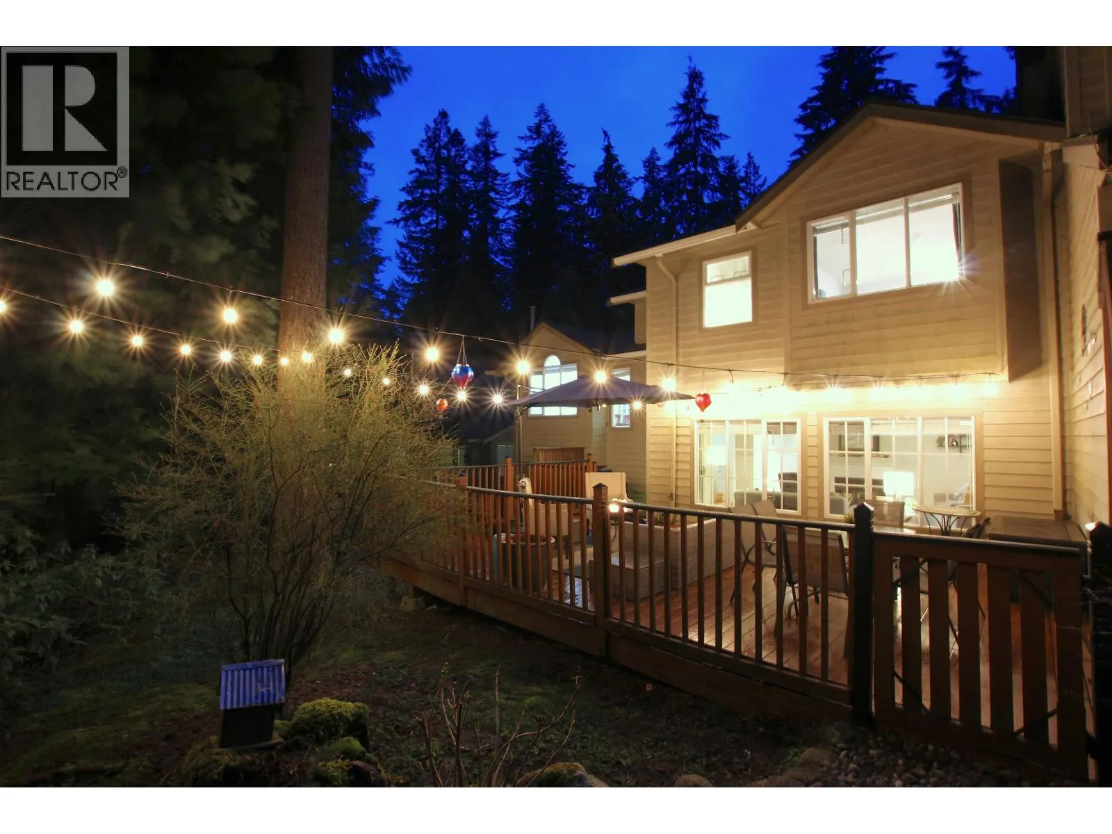 28 DEERWOOD PLACE