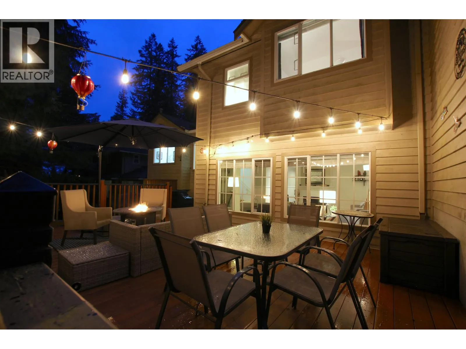 28 DEERWOOD PLACE