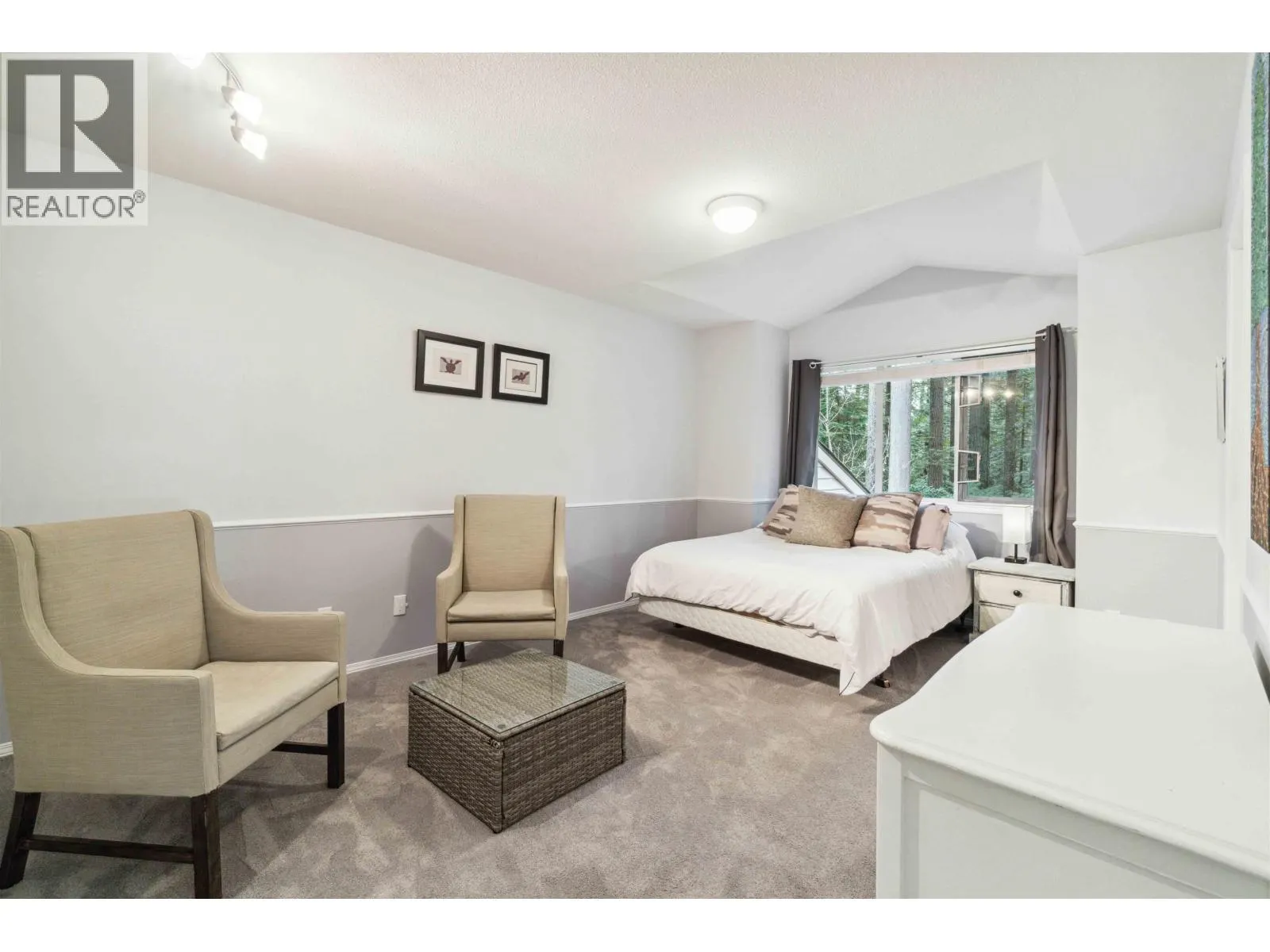 28 DEERWOOD PLACE