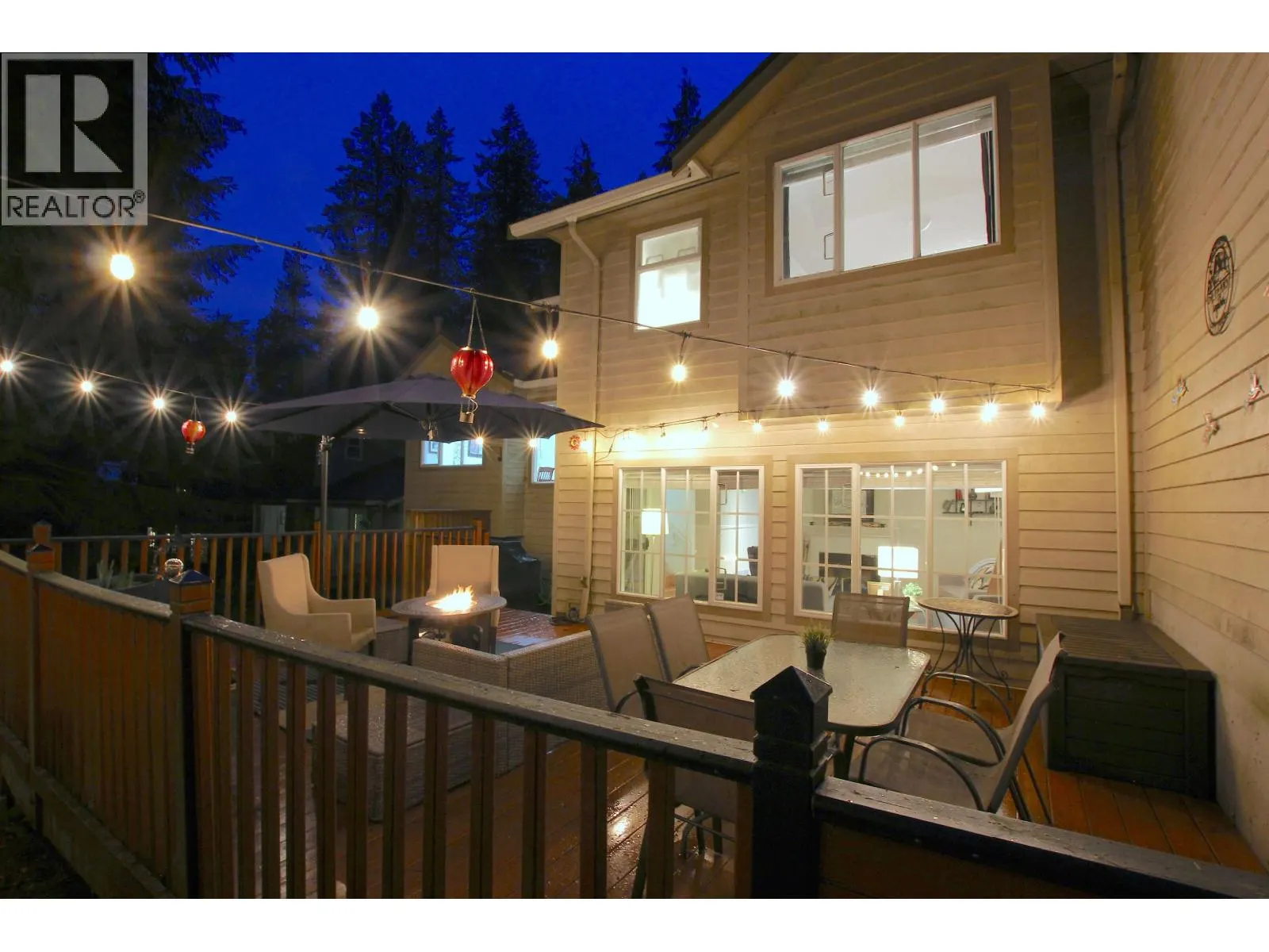 28 DEERWOOD PLACE