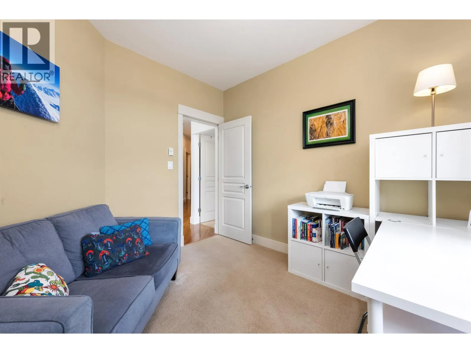 301 1336 MAIN STREET