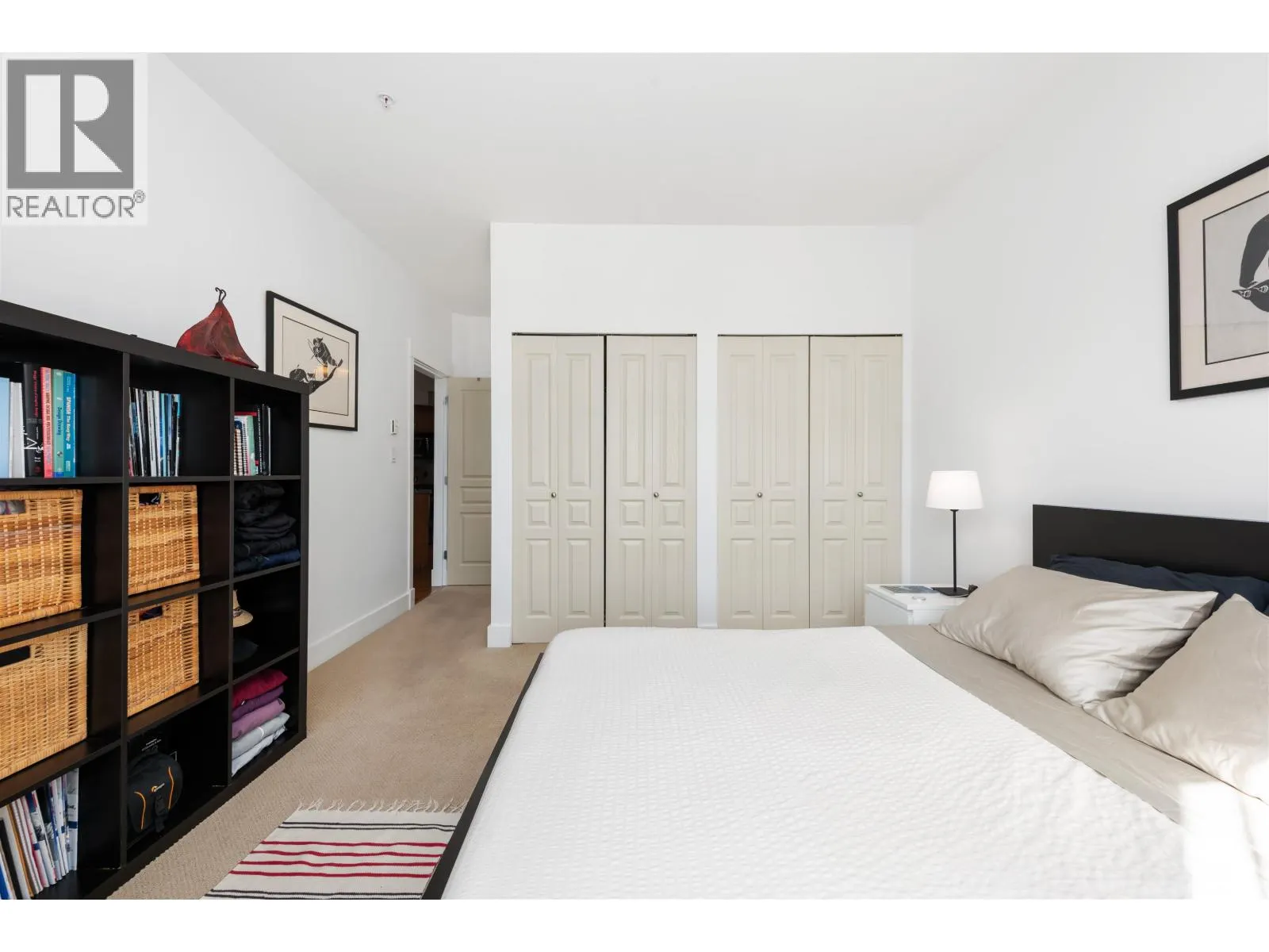 301 1336 MAIN STREET