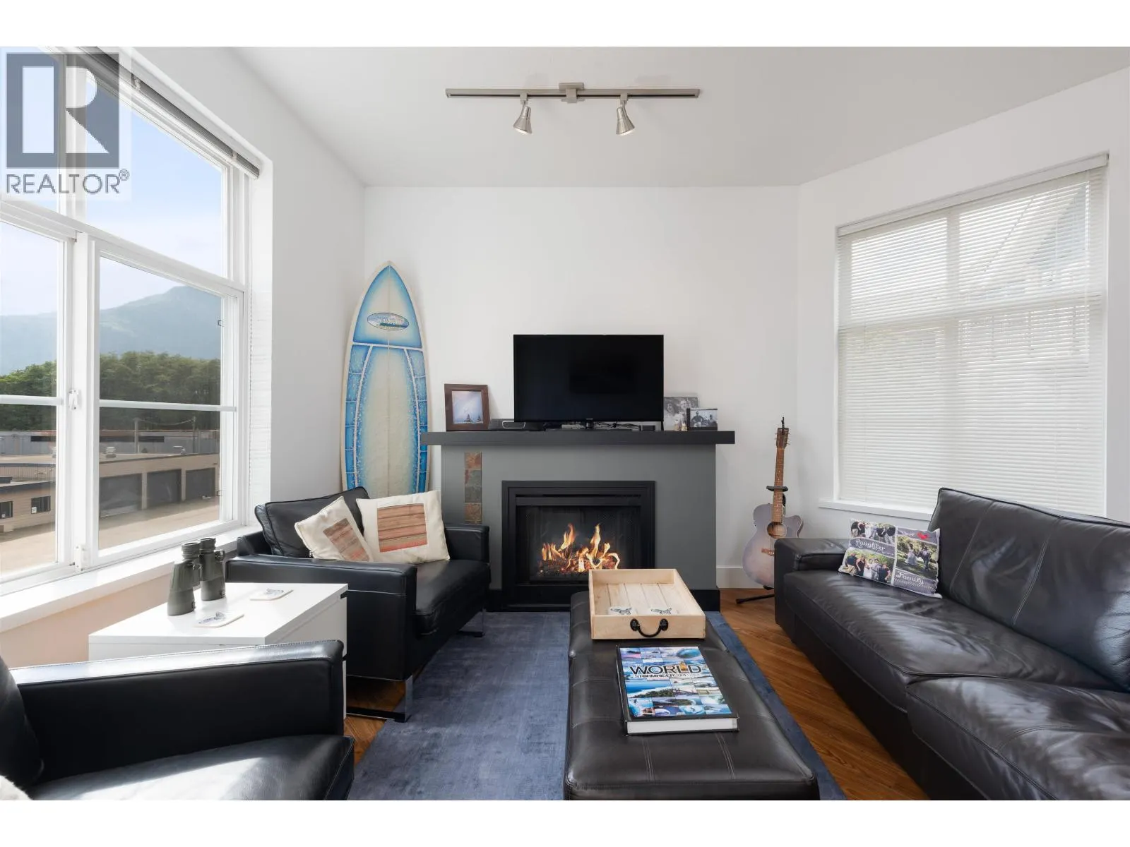 301 1336 MAIN STREET