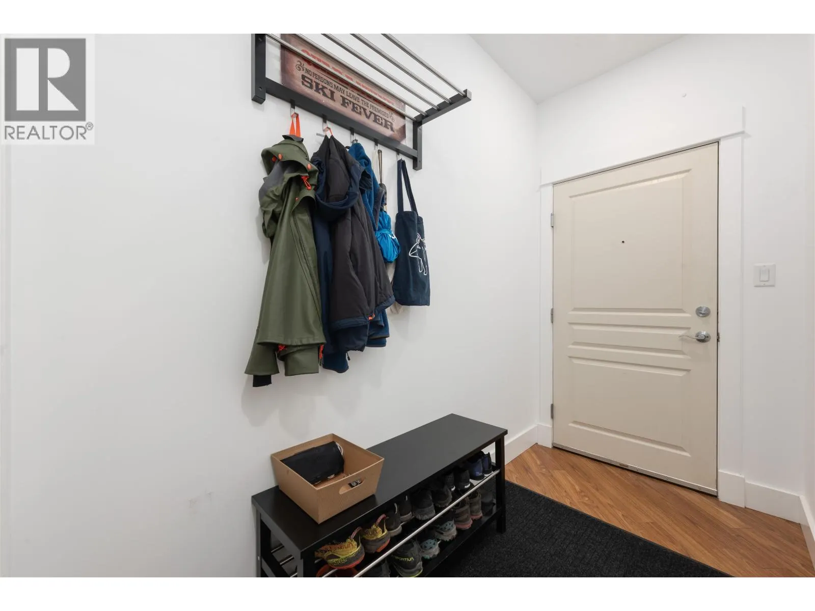 301 1336 MAIN STREET
