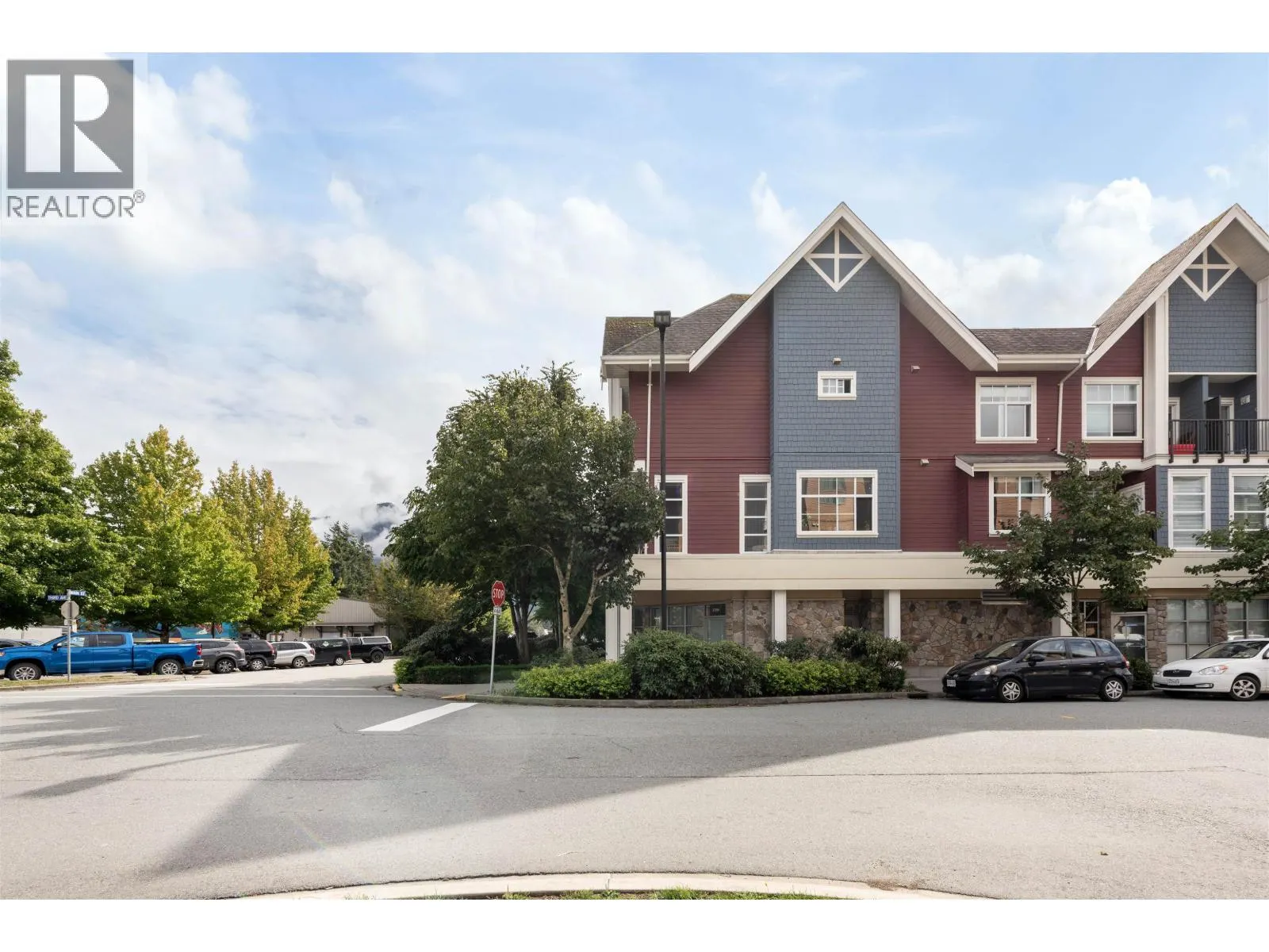 301 1336 MAIN STREET
