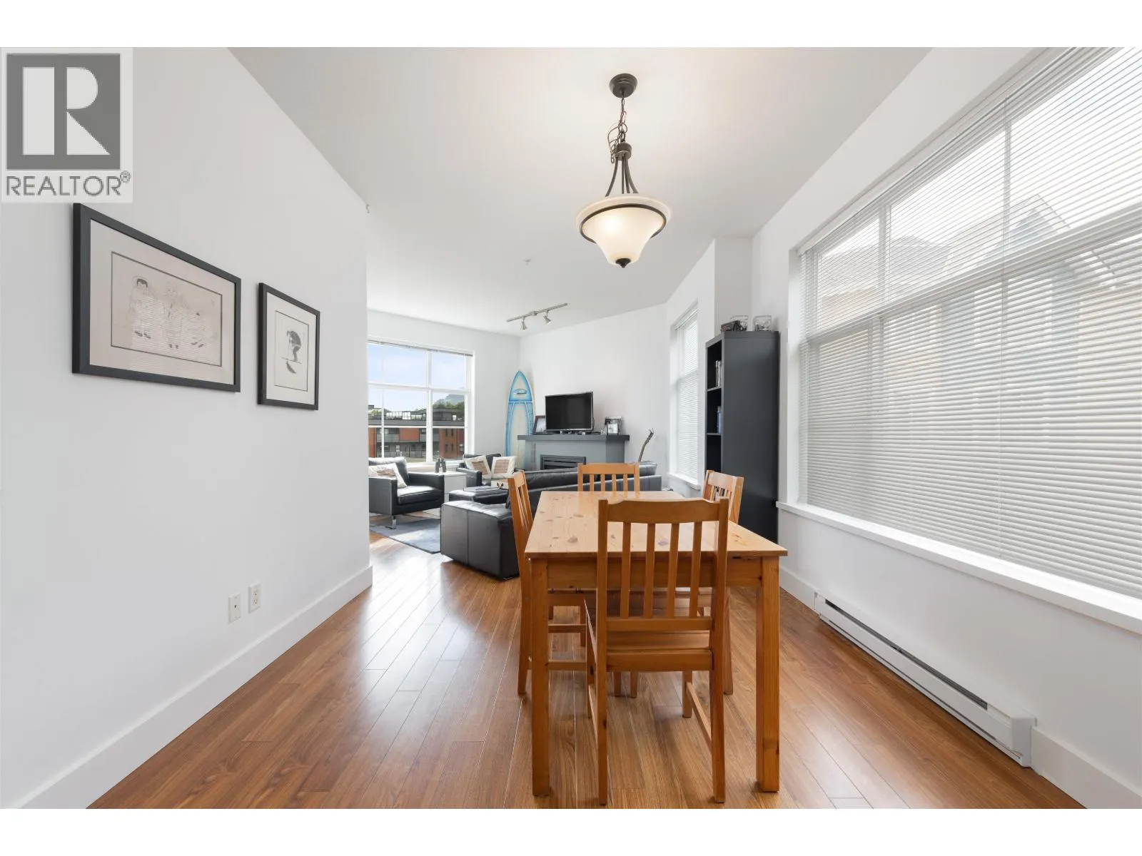 301 1336 MAIN STREET
