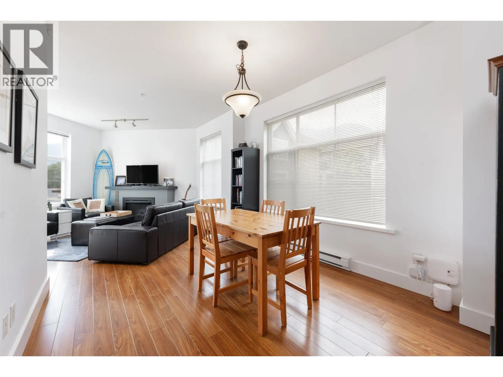 301 1336 MAIN STREET