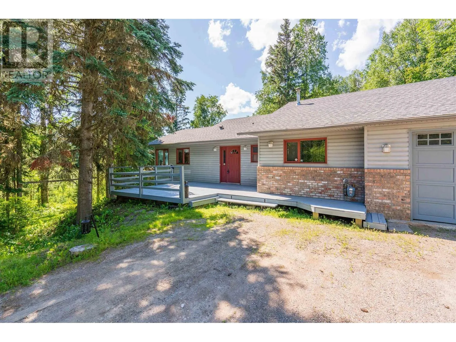 9133 INGLEWOOD ROAD