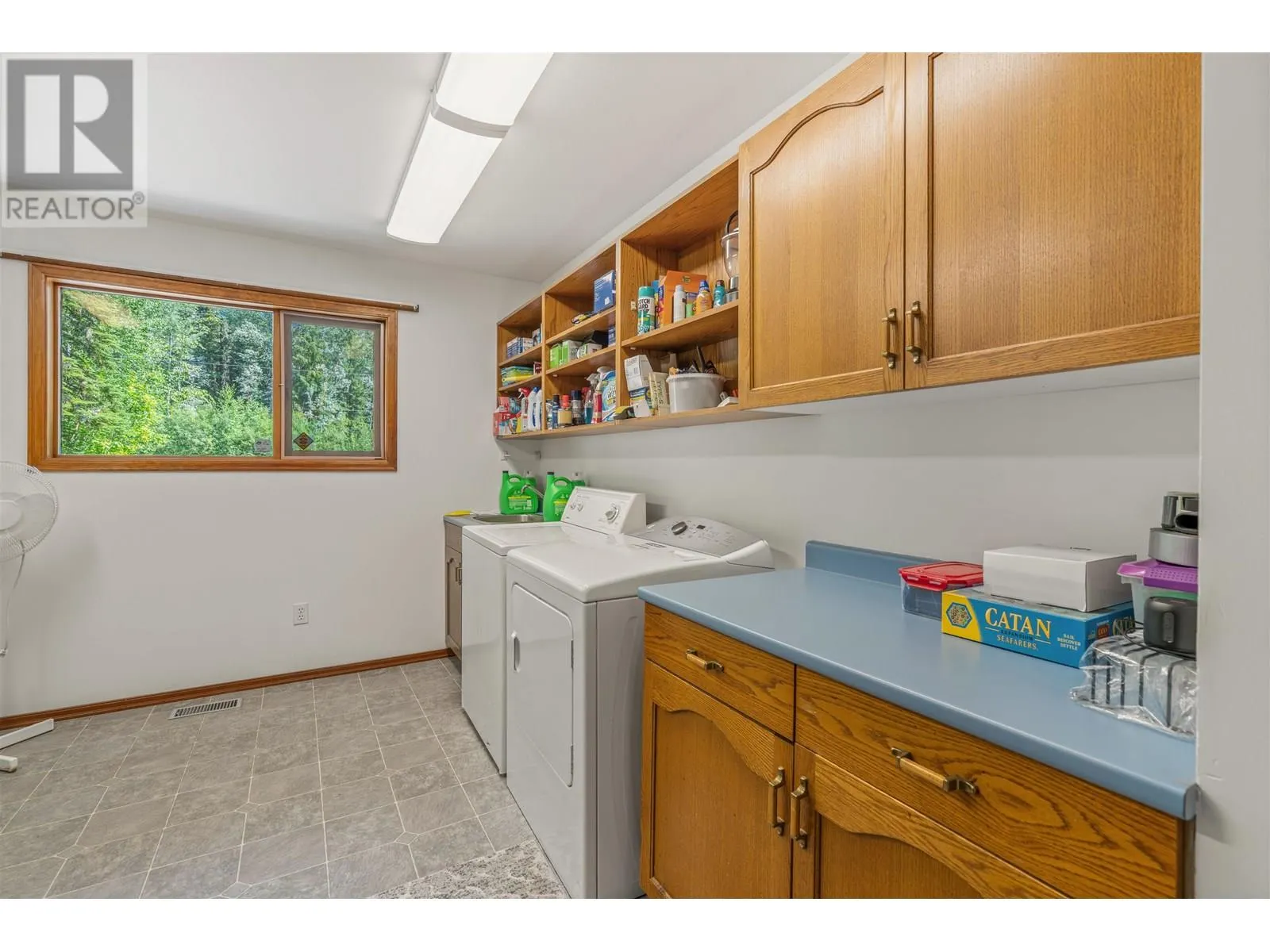 9133 INGLEWOOD ROAD