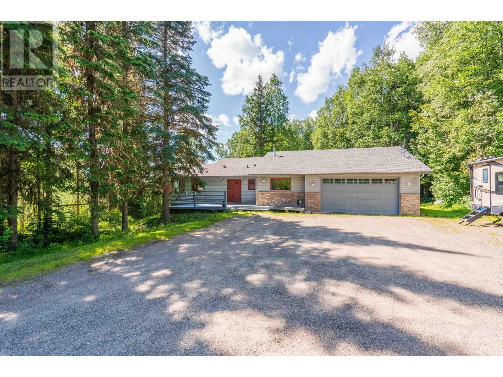 9133 INGLEWOOD ROAD