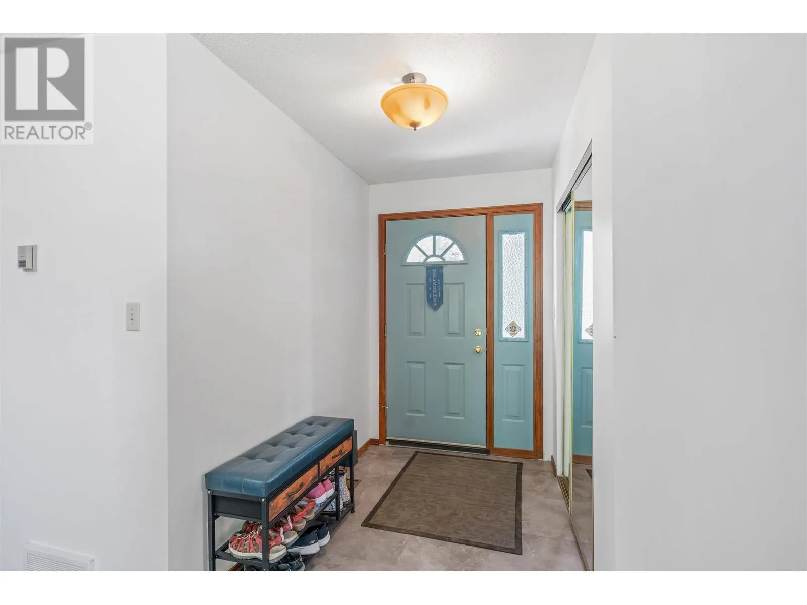 9133 INGLEWOOD ROAD