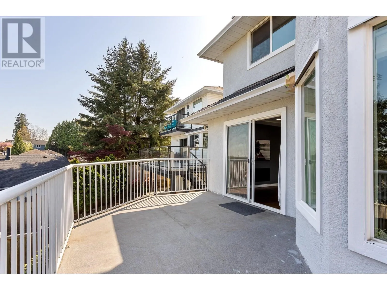 1252 GATEWAY PLACE