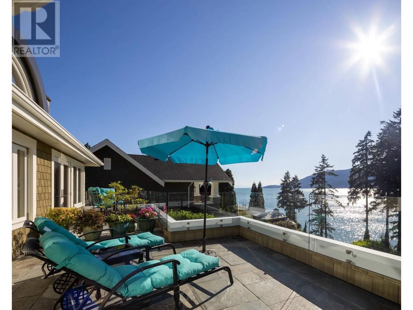 6154 GLENEAGLES DRIVE
