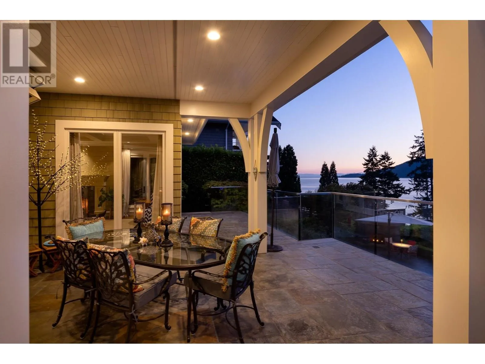 6154 GLENEAGLES DRIVE