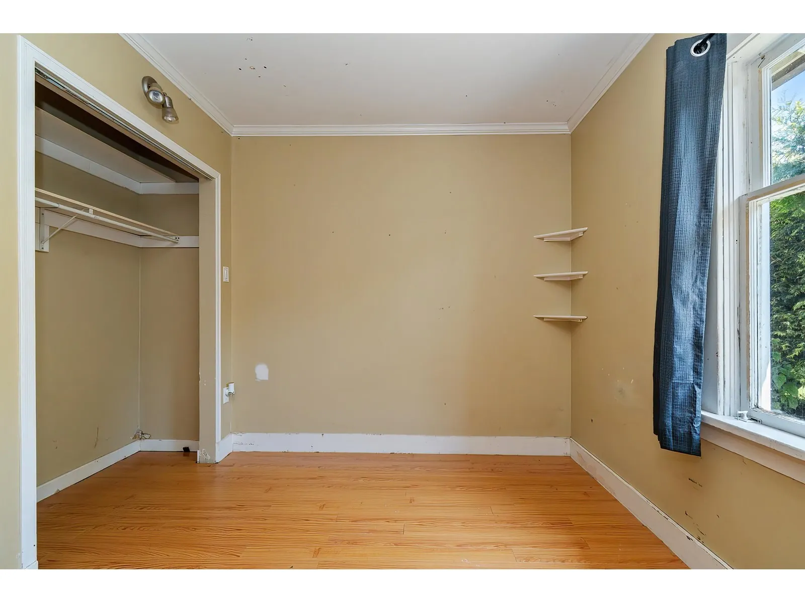 44361 SOUTH SUMAS ROAD|Sardis West Vedder