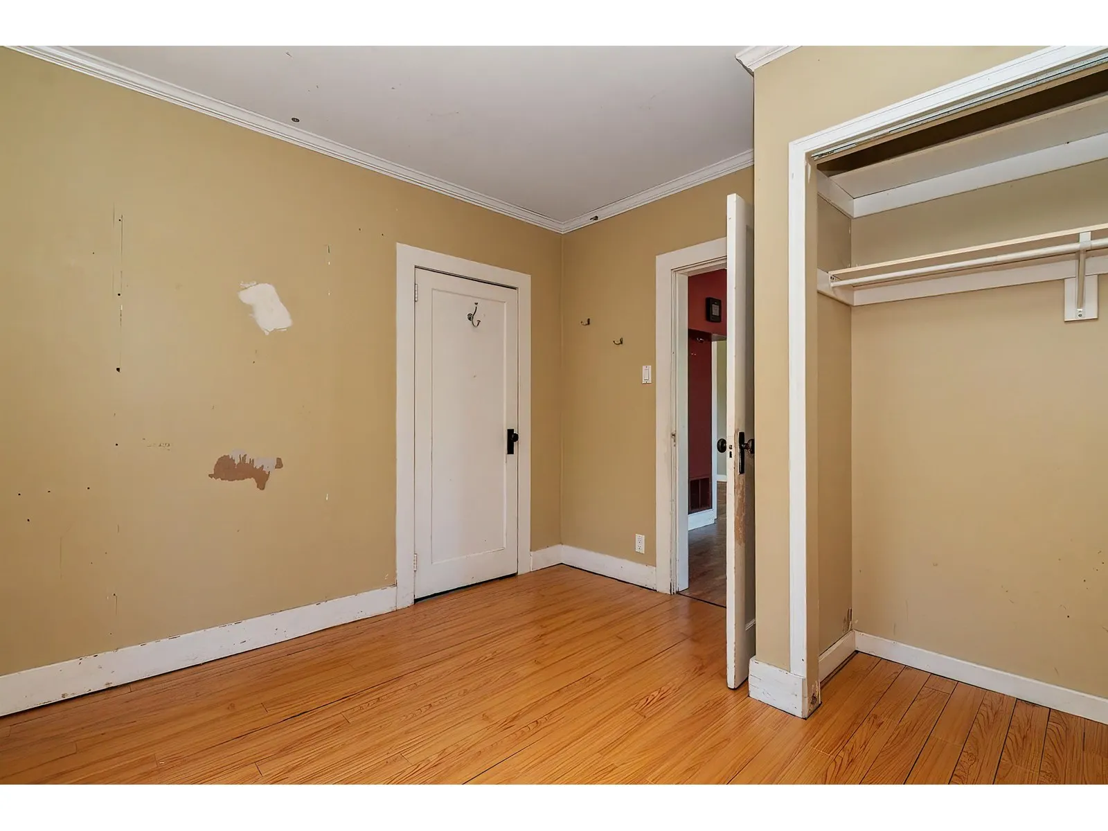 44361 SOUTH SUMAS ROAD|Sardis West Vedder