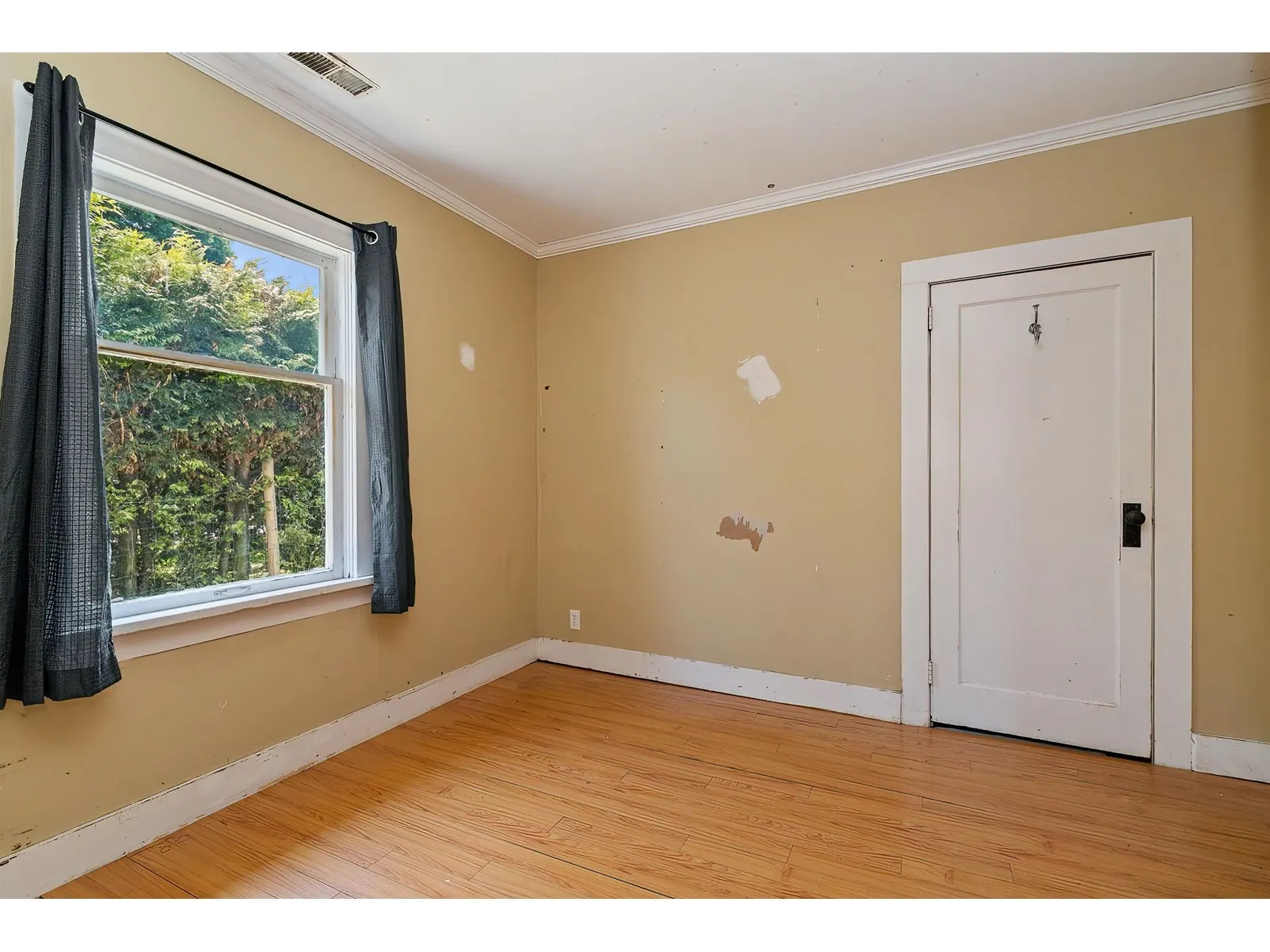 44361 SOUTH SUMAS ROAD|Sardis West Vedder