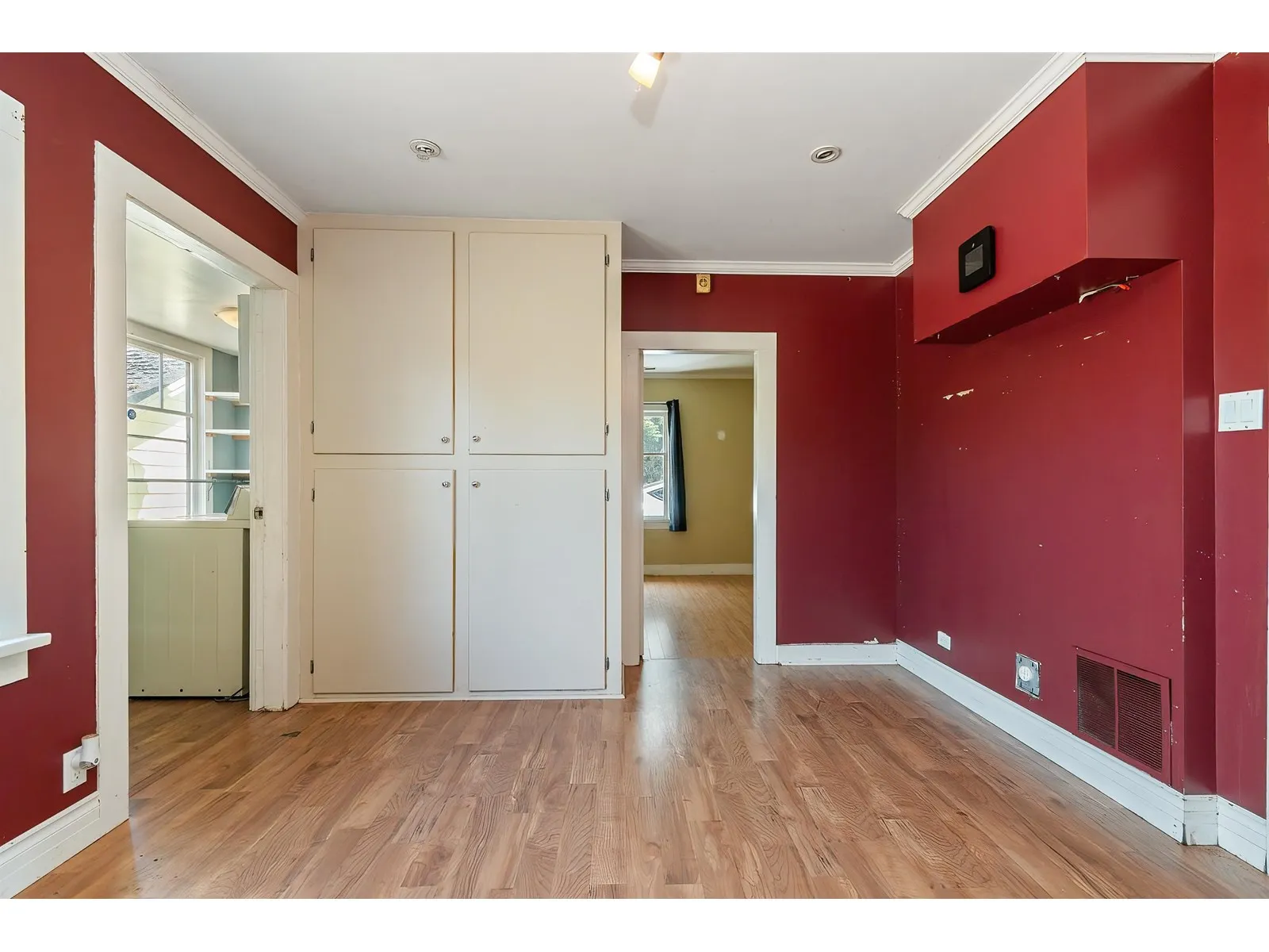 44361 SOUTH SUMAS ROAD|Sardis West Vedder