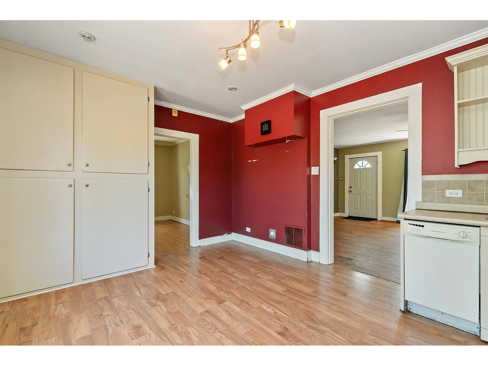 44361 SOUTH SUMAS ROAD|Sardis West Vedder